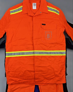 Купить Рабочая одежда крем+экстра (Work clothes cr+ex)#25 кг, ЛОТ СХ-0264 оптом в Вологде и Вологодской области