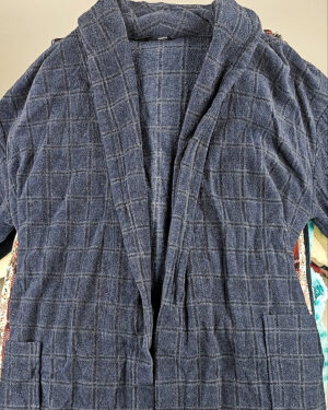 Купить Халаты+пижамы флис Англия (SLEEPWEAR PREMIUM)#20 кг, ЛОТ СХ-0290 оптом в Вологде и Вологодской области