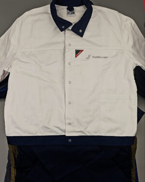 Купить Рабочая одежда крем+экстра (Work clothes cr+ex)#25 кг, ЛОТ СХ-0265 оптом в Вологде и Вологодской области