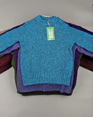 Купить Джемпера JJXX 045 #7 кг, ЛОТ СТ-10018 оптом в Вологде и Вологодской области