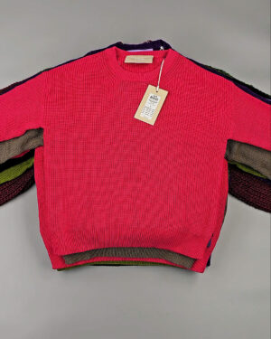 Купить Джемпера JJXX 045 #7 кг, ЛОТ СТ-10021 оптом в Вологде и Вологодской области