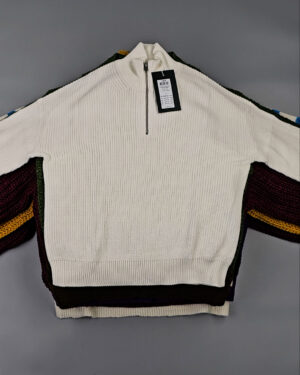 Купить Джемпера JJXX 045 #7 кг, ЛОТ СТ-10024 оптом в Вологде и Вологодской области