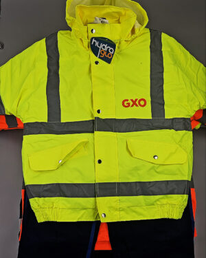 Купить Рабочая одежда mix БМ#25 кг, ЛОТ СХ-0266 оптом в Вологде и Вологодской области