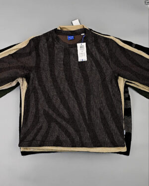 Купить Джемпера JACK JONES men 045#4,5 кг, ЛОТ СТ-10035 оптом в Вологде и Вологодской области