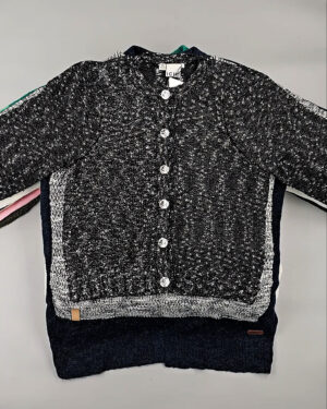 Купить Джемпера Bestseller+DK 035#7 кг, ЛОТ СТ-10036 оптом в Вологде и Вологодской области