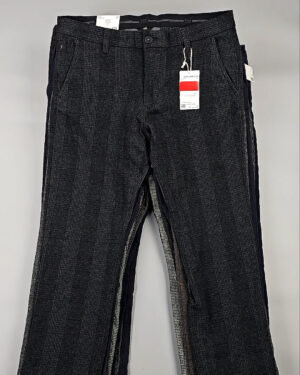 Купить Брюки мужские зима C&A 025#10 кг, ЛОТ СТ-10047 оптом в Вологде и Вологодской области