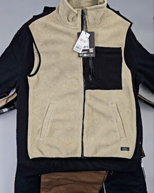 Купить Мужской зимний микс Blend He, 20 кг, ЛОТ СТ-10051 оптом в Вологде и Вологодской области