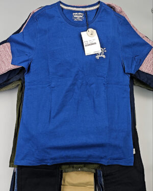 Купить BLEND HE W 064#15 кг, ЛОТ СТ-10054 оптом в Вологде и Вологодской области