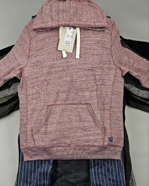 Купить BLEND HE W 064#15 кг, ЛОТ СТ-10057 оптом в Вологде и Вологодской области