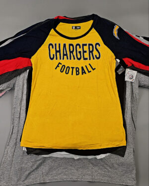 Купить Тонковки СТОК CAN 084#7 кг, ЛОТ СТ-10058 оптом в Вологде и Вологодской области