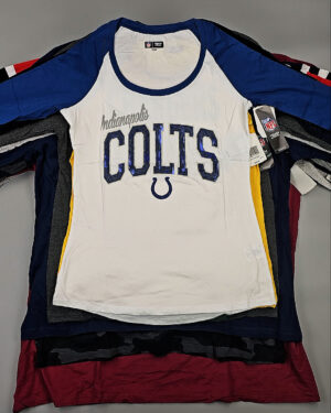 Купить Тонковки СТОК CAN 084#7 кг, ЛОТ СТ-10059 оптом в Вологде и Вологодской области