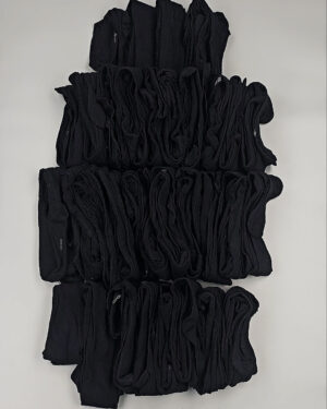 Купить Колготки школьные СТОК #3 кг, ЛОТ СТ-10071 оптом в Вологде и Вологодской области