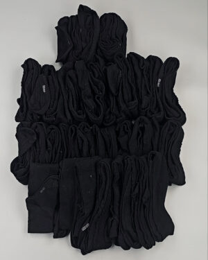 Купить Колготки школьные СТОК #3 кг, ЛОТ СТ-10072 оптом в Вологде и Вологодской области