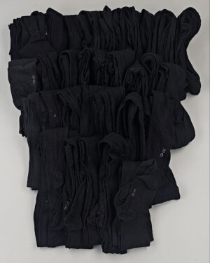 Купить Колготки школьные СТОК #3 кг, ЛОТ СТ-10073 оптом в Вологде и Вологодской области