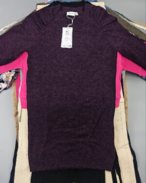 Купить VILA Winter mix 104#15 кг, ЛОТ СТ-10079 оптом в Вологде и Вологодской области