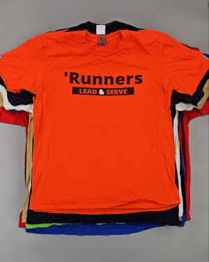 Купить Футболки м/ж (Super T-Shirts Printed)#10 кг, ЛОТ СХ-0271 оптом в Вологде и Вологодской области