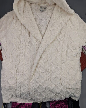 Купить Oversize Winter mix Premium#25 кг, ЛОТ СХ-0288 оптом в Вологде и Вологодской области