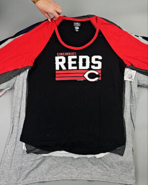 Фотография  314 - Тонковки СТОК CAN 084#7 кг, ЛОТ СТ-10058 оптом в Вологде и Вологодской области