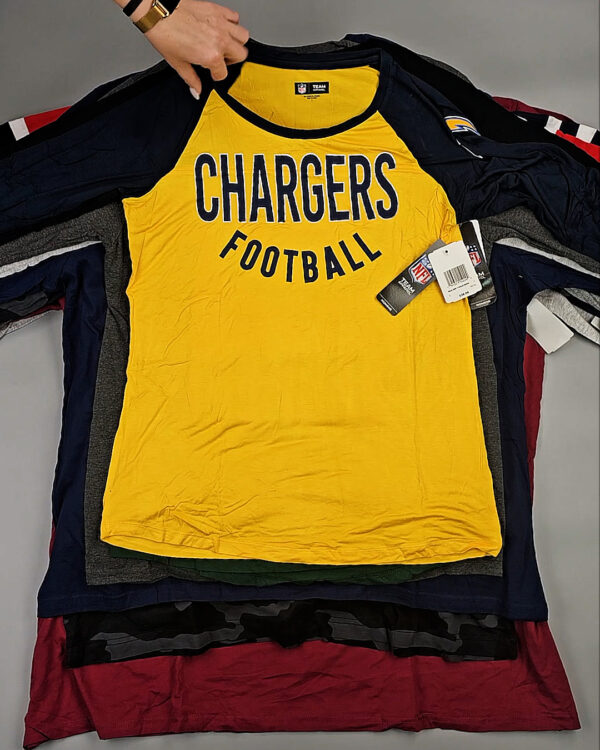 Фотография  124 - Тонковки СТОК CAN 084#7 кг, ЛОТ СТ-10059 оптом в Вологде и Вологодской области