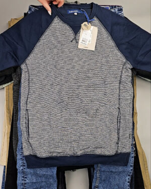 Купить BLEND HE W 064#15 кг, ЛОТ СТ-10056 оптом в Вологде и Вологодской области