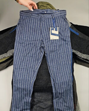 Фотография  483 - BLEND HE W 064#15 кг, ЛОТ СТ-10057 оптом в Вологде и Вологодской области