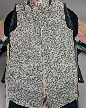 Купить ДАНИЯ M/W mix#17 кг, ЛОТ СТ-10077 оптом в Вологде и Вологодской области