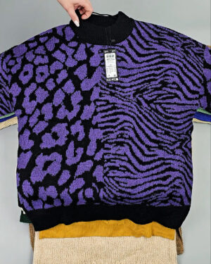 Купить Джемпера Bestseller 104#7 кг, ЛОТ СТ-10042 оптом в Вологде и Вологодской области