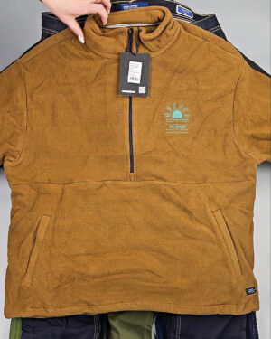 Купить BLEND HE W 064#15 кг, ЛОТ СТ-10055 оптом в Вологде и Вологодской области