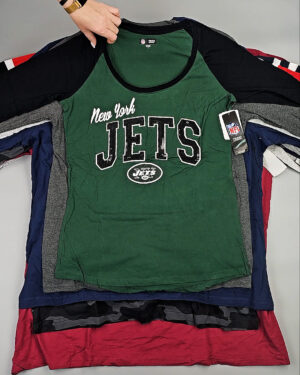 Фотография  105 - Тонковки СТОК CAN 084#7 кг, ЛОТ СТ-10059 оптом в Вологде и Вологодской области