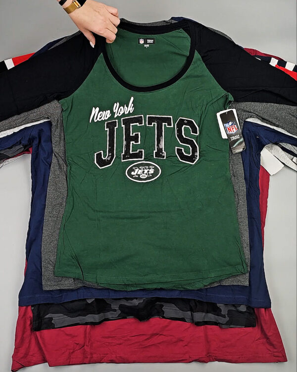 Фотография  443 - Тонковки СТОК CAN 084#7 кг, ЛОТ СТ-10059 оптом в Вологде и Вологодской области