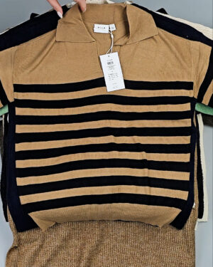 Фотография  872 - Джемпера Bestseller 104#7 кг, ЛОТ СТ-10043 оптом в Вологде и Вологодской области