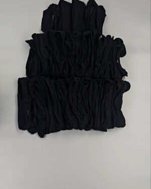 Фотография  199 - Колготки школьные СТОК #3 кг, ЛОТ СТ-10071 оптом в Вологде и Вологодской области