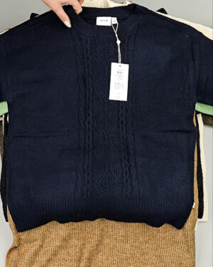 Фотография 794 - Джемпера Bestseller 104#7 кг, ЛОТ СТ-10043 оптом в Вологде и Вологодской области