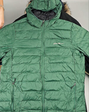 Купить Куртки (W.Jackets Extra)#15 кг, ЛОТ СХ-0269 оптом в Вологде и Вологодской области