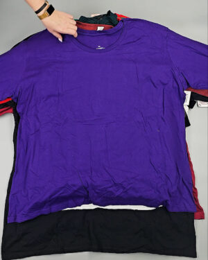 Купить Тонковки СТОК CAN 084#7 кг, ЛОТ СТ-10060 оптом в Вологде и Вологодской области