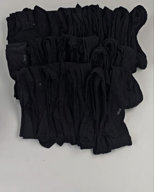 Фотография  919 - Колготки школьные СТОК #3 кг, ЛОТ СТ-10073 оптом в Вологде и Вологодской области