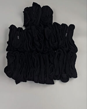 Фотография  722 - Колготки школьные СТОК #3 кг, ЛОТ СТ-10072 оптом в Вологде и Вологодской области