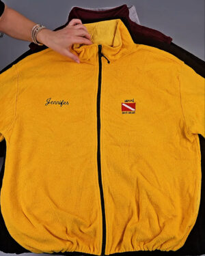 Фотография  324 - Толстовки флис м/ж (Adult Fleece Tops Pr/Lux)#18 кг, ЛОТ СХ-0263 оптом в Вологде и Вологодской области