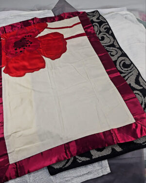 Фотография  954 - ПДО Household БМ#20 кг, ЛОТ СХ-0273 оптом в Вологде и Вологодской области