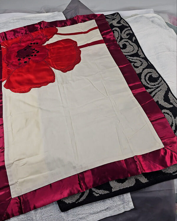 Фотография  929 - ПДО Household БМ#20 кг, ЛОТ СХ-0273 оптом в Вологде и Вологодской области