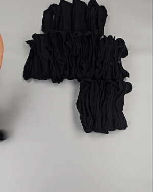 Фотография  453 - Колготки школьные СТОК #3 кг, ЛОТ СТ-10071 оптом в Вологде и Вологодской области