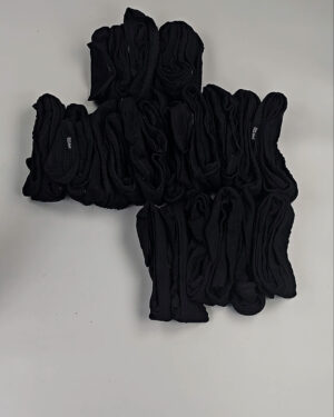 Фотография  312 - Колготки школьные СТОК #3 кг, ЛОТ СТ-10072 оптом в Вологде и Вологодской области