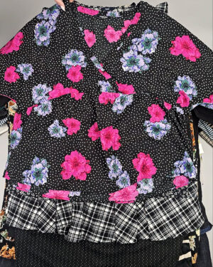 Купить XXL Winter mix#20 кг, ЛОТ СХ-0291 оптом в Вологде и Вологодской области