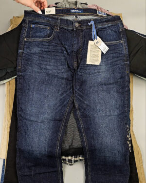 Фотография  633 - BLEND HE W 064#15 кг, ЛОТ СТ-10056 оптом в Вологде и Вологодской области