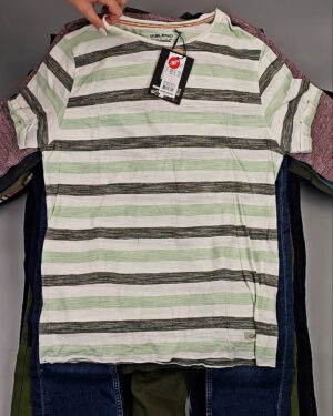 Фотография  830 - BLEND HE W 064#15 кг, ЛОТ СТ-10055 оптом в Вологде и Вологодской области