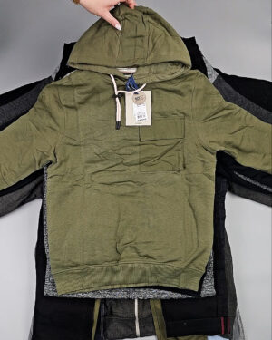 Фотография  203 - BLEND HE W 064#15 кг, ЛОТ СТ-10057 оптом в Вологде и Вологодской области