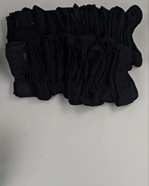 Фотография  949 - Колготки школьные СТОК #3 кг, ЛОТ СТ-10073 оптом в Вологде и Вологодской области