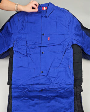 Фотография  253 - Рабочая одежда крем+экстра (Work clothes cr+ex)#25 кг, ЛОТ СХ-0264 оптом в Вологде и Вологодской области