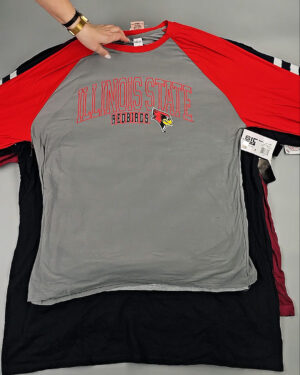 Фотография  680 - Тонковки СТОК CAN 084#7 кг, ЛОТ СТ-10060 оптом в Вологде и Вологодской области