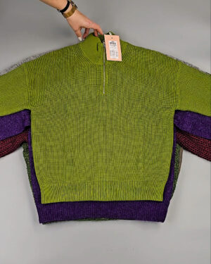 Фотография  104 - Джемпера JJXX 045 #7 кг, ЛОТ СТ-10019 оптом в Вологде и Вологодской области